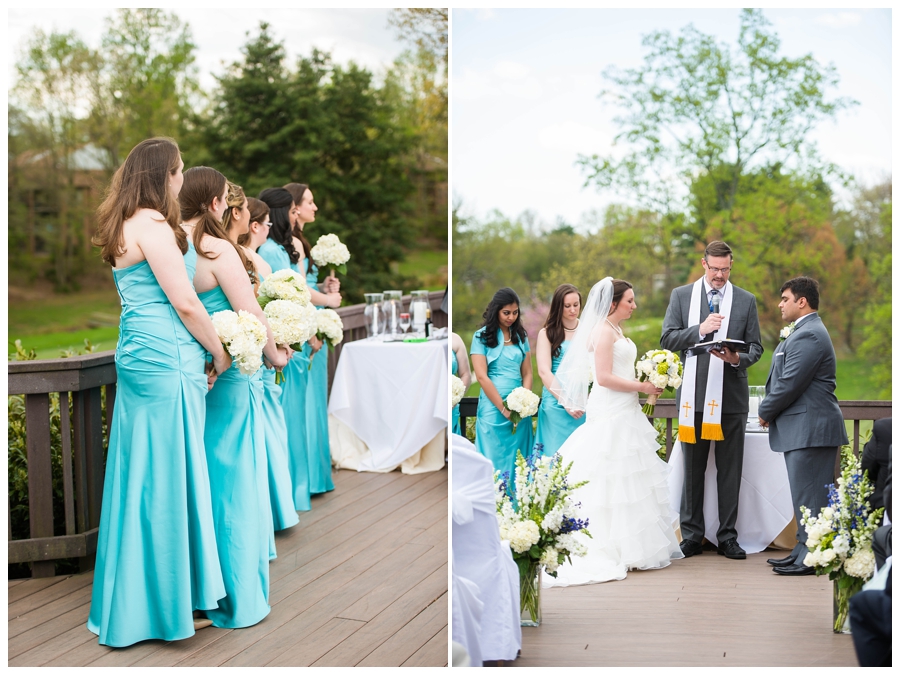 Liz Arjun Hidden Creek Country Club Wedding Stephdeephoto Com