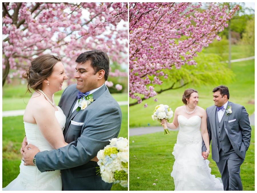 Liz Arjun Hidden Creek Country Club Wedding Stephdeephoto Com