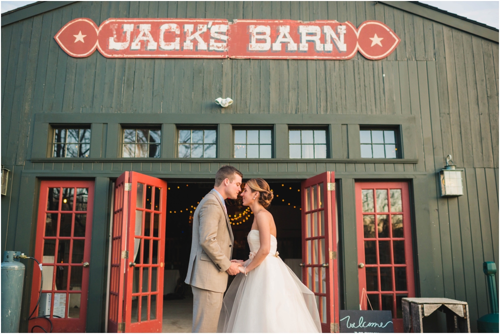 jacks_barn_wedding_nj_0270