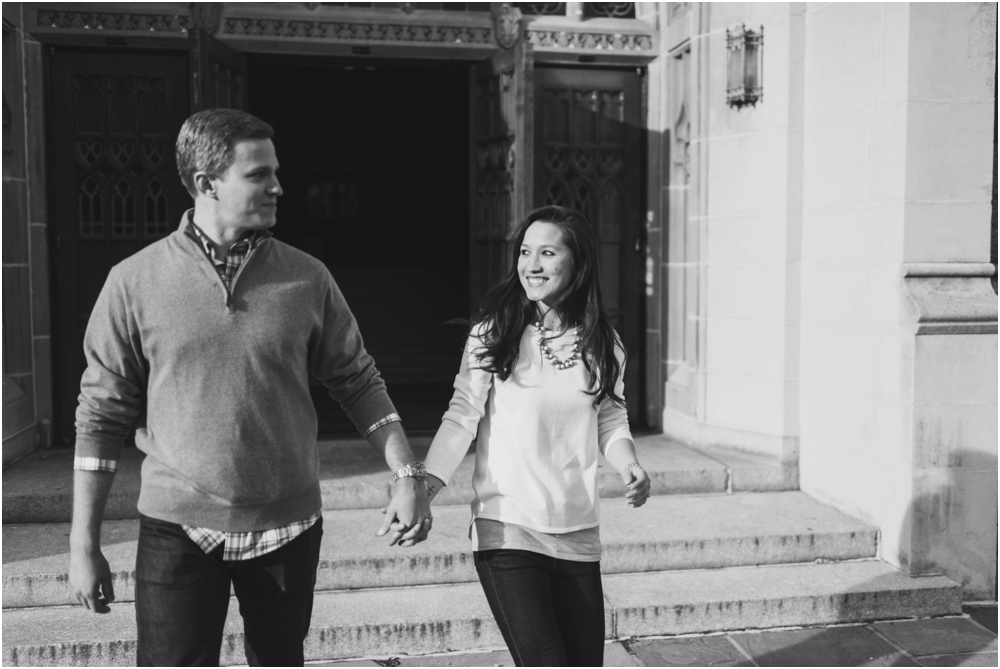 georgetown_university_engagement_session_photo_0001