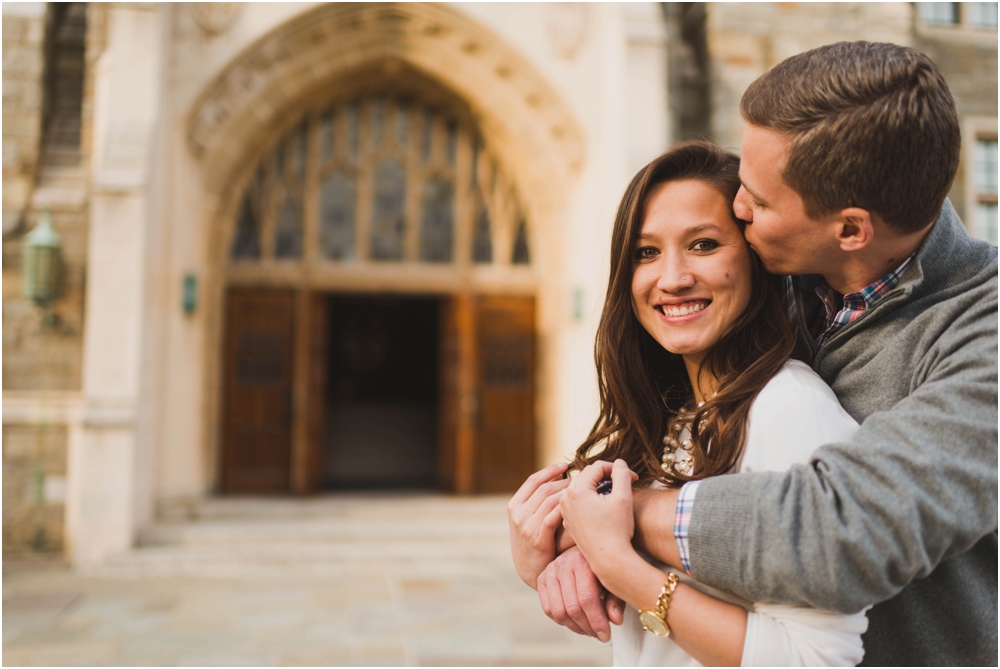 georgetown_university_engagement_session_photo_0003