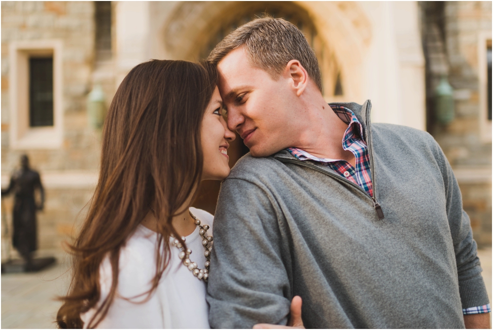 georgetown_university_engagement_session_photo_0004
