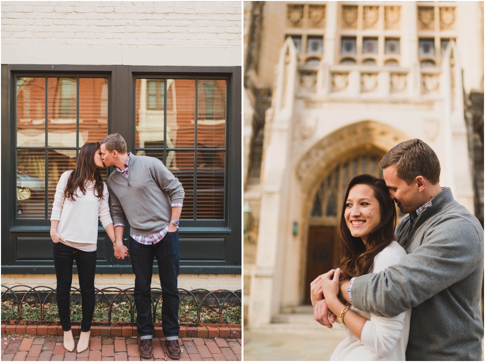 georgetown_university_engagement_session_photo_0005