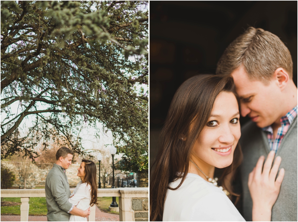 georgetown_university_engagement_session_photo_0006