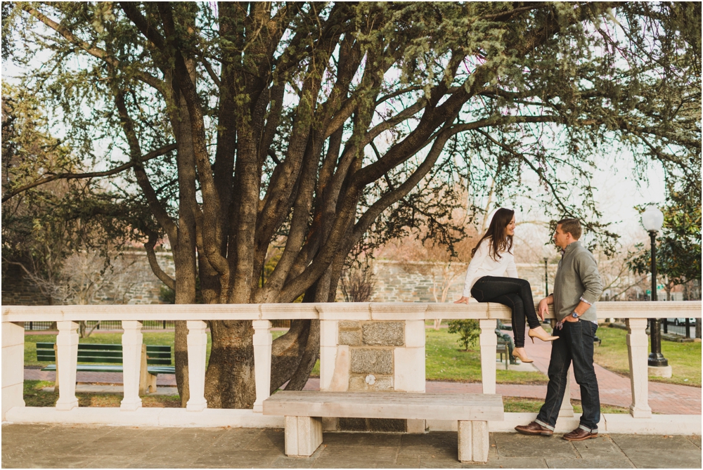 georgetown_university_engagement_session_photo_0007