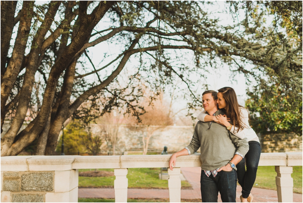 georgetown_university_engagement_session_photo_0008