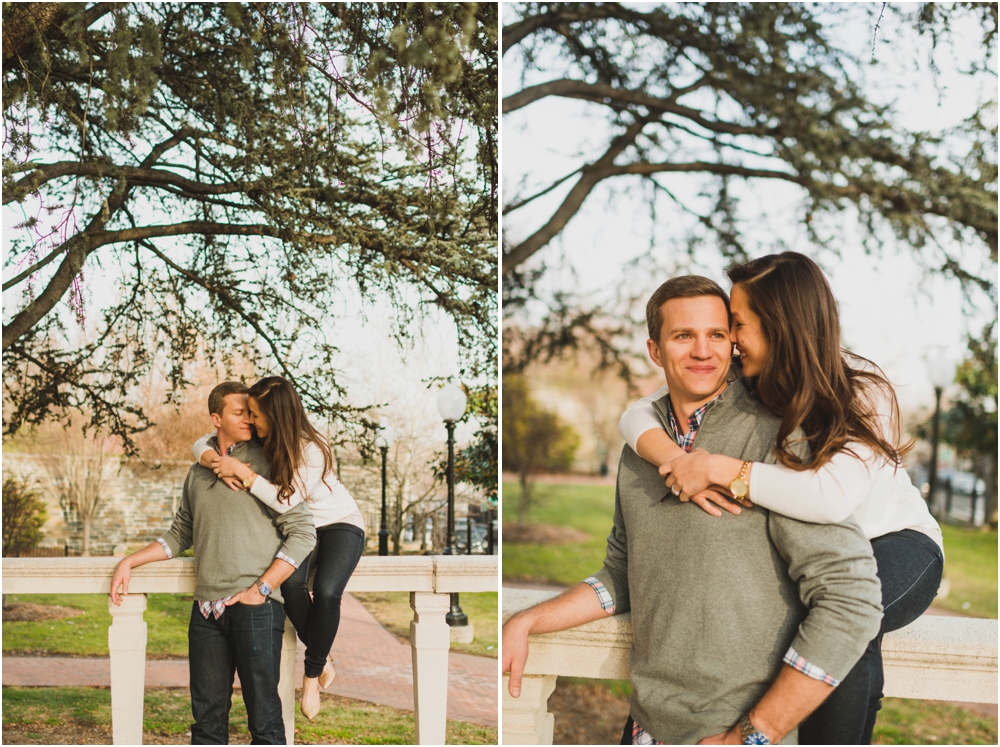 georgetown_university_engagement_session_photo_0009