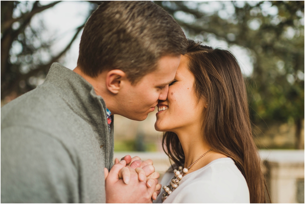 georgetown_university_engagement_session_photo_0012