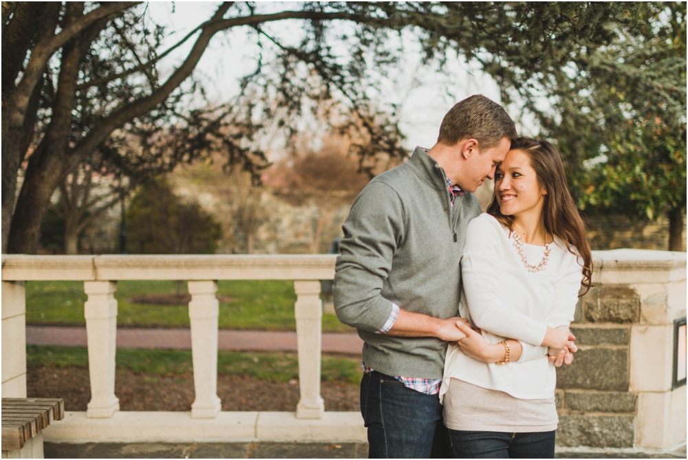 georgetown_university_engagement_session_photo_0013