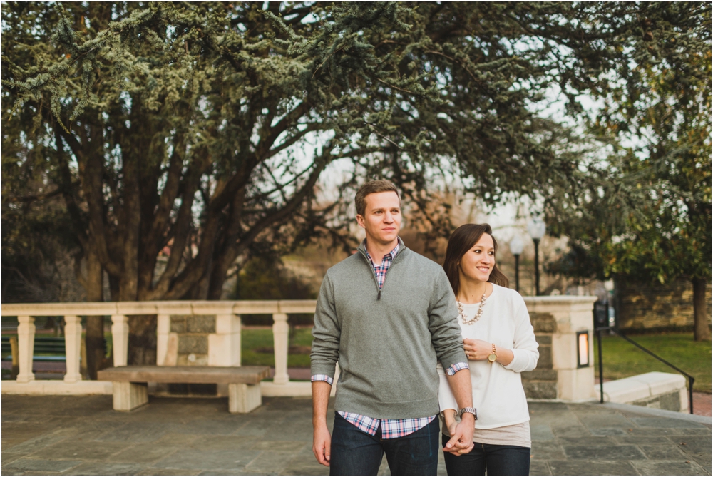 georgetown_university_engagement_session_photo_0014