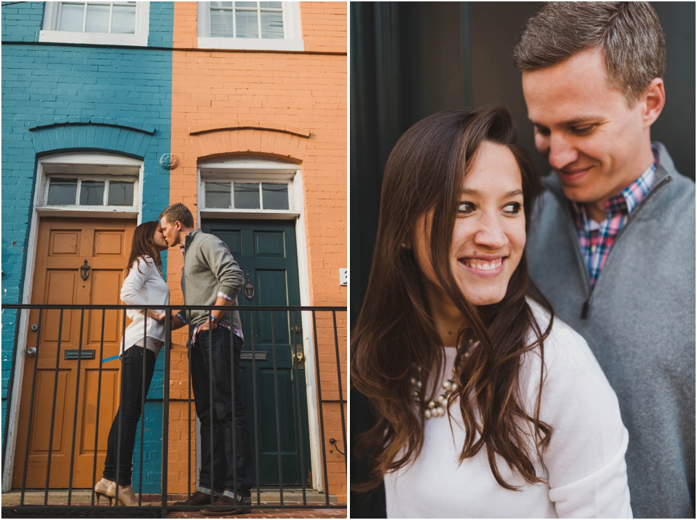 georgetown_university_engagement_session_photo_0017