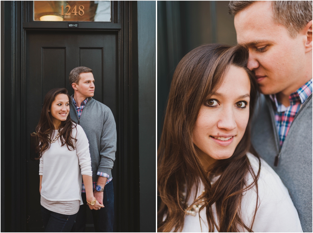georgetown_university_engagement_session_photo_0019