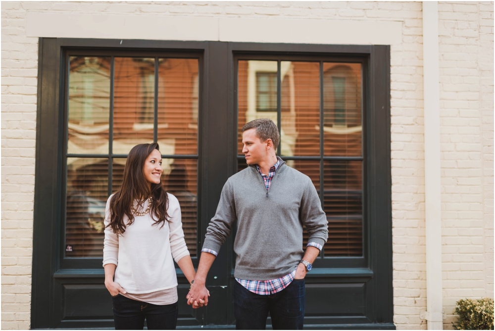 georgetown_university_engagement_session_photo_0020