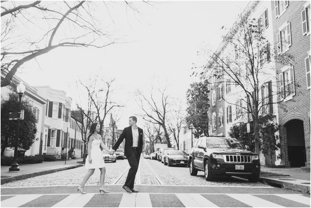 georgetown_university_engagement_session_photo_0023