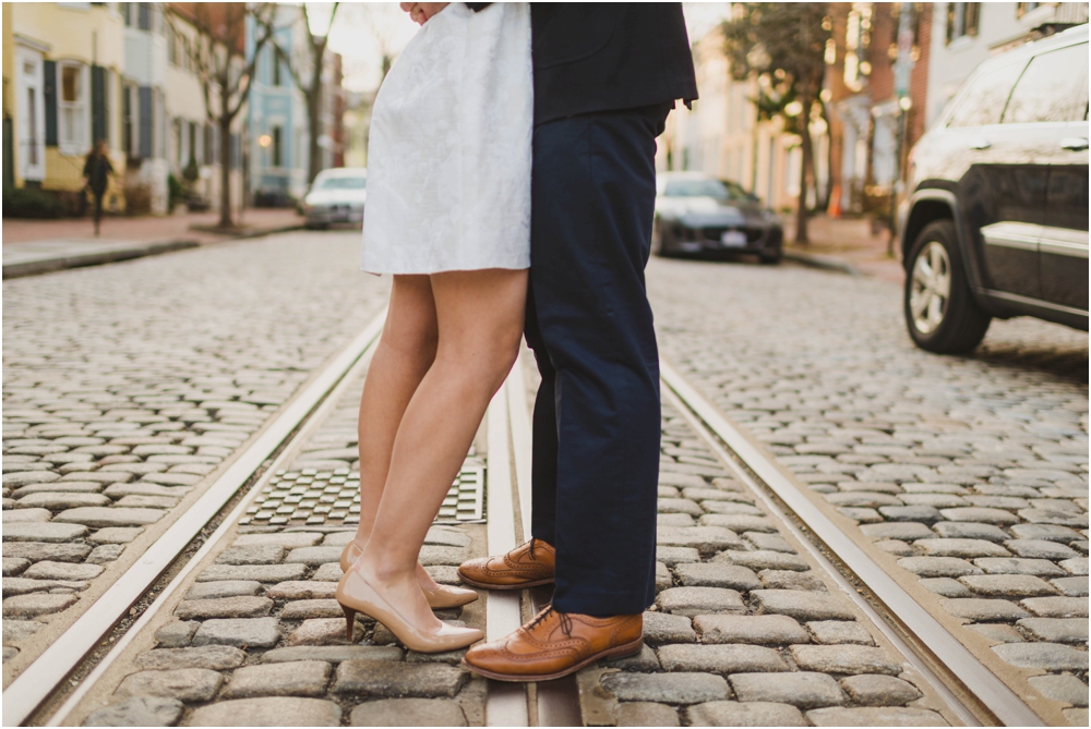 georgetown_university_engagement_session_photo_0025