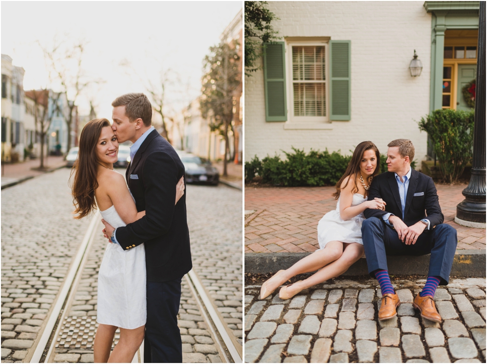 georgetown_university_engagement_session_photo_0026