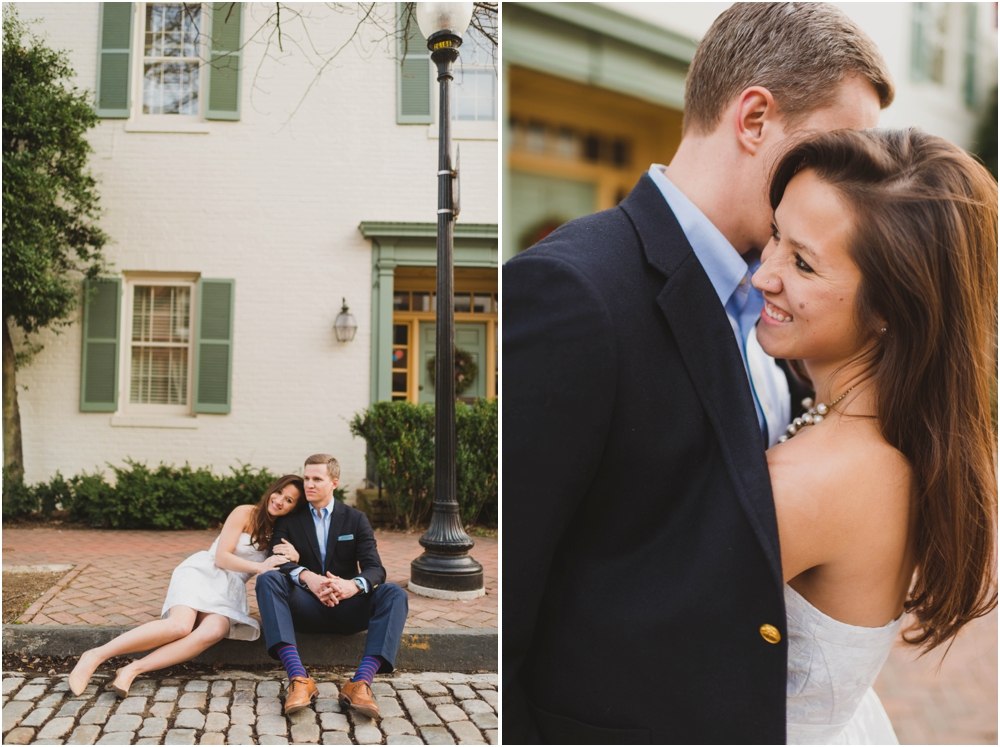 georgetown_university_engagement_session_photo_0027