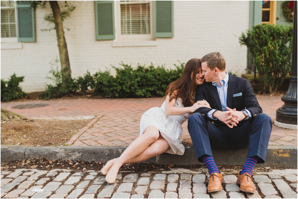 georgetown_university_engagement_session_photo_0028