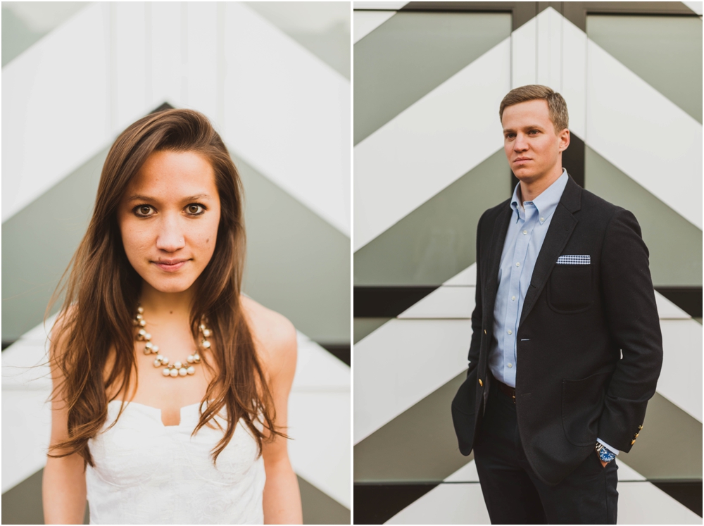 georgetown_university_engagement_session_photo_0031