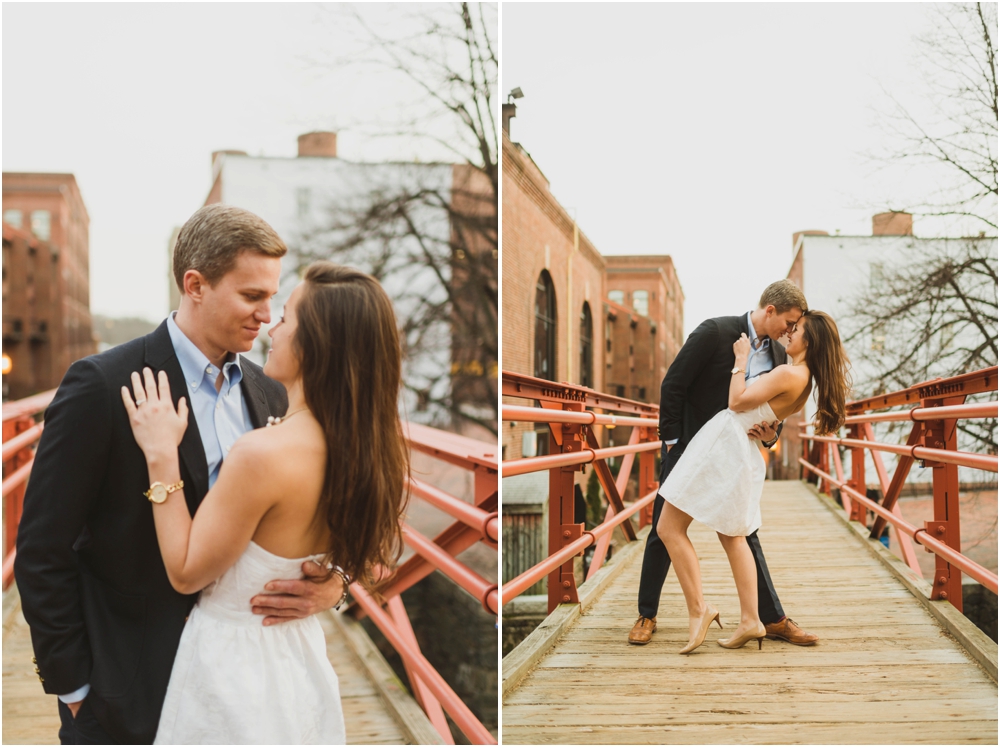 georgetown_university_engagement_session_photo_0035