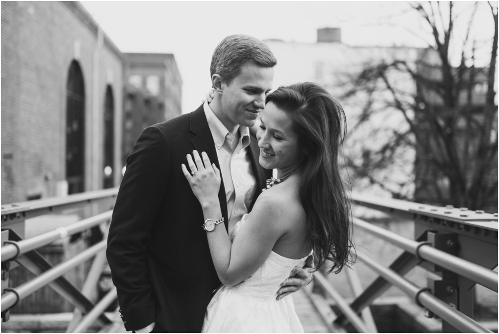 georgetown_university_engagement_session_photo_0036