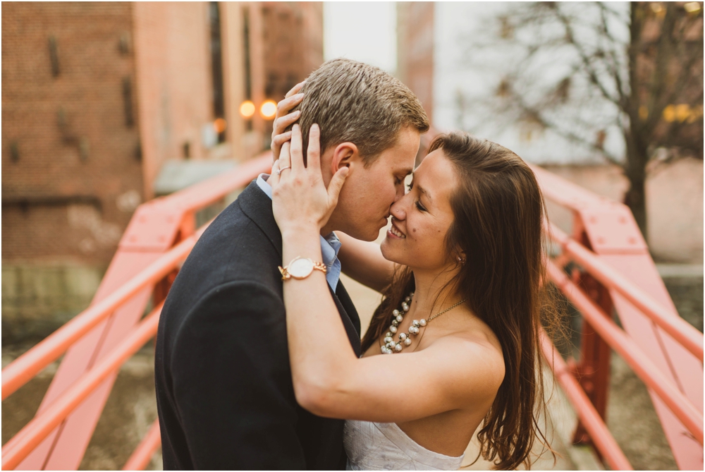 georgetown_university_engagement_session_photo_0038