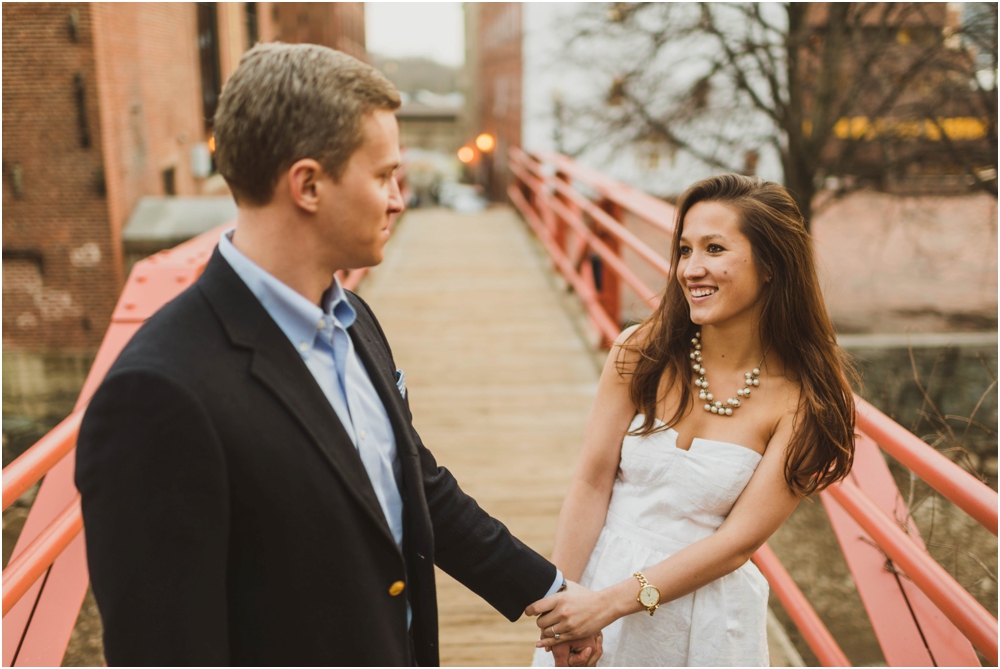 georgetown_university_engagement_session_photo_0039