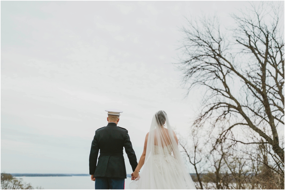 fort_belvoir_officers_club_wedding_virginia_photo_0095