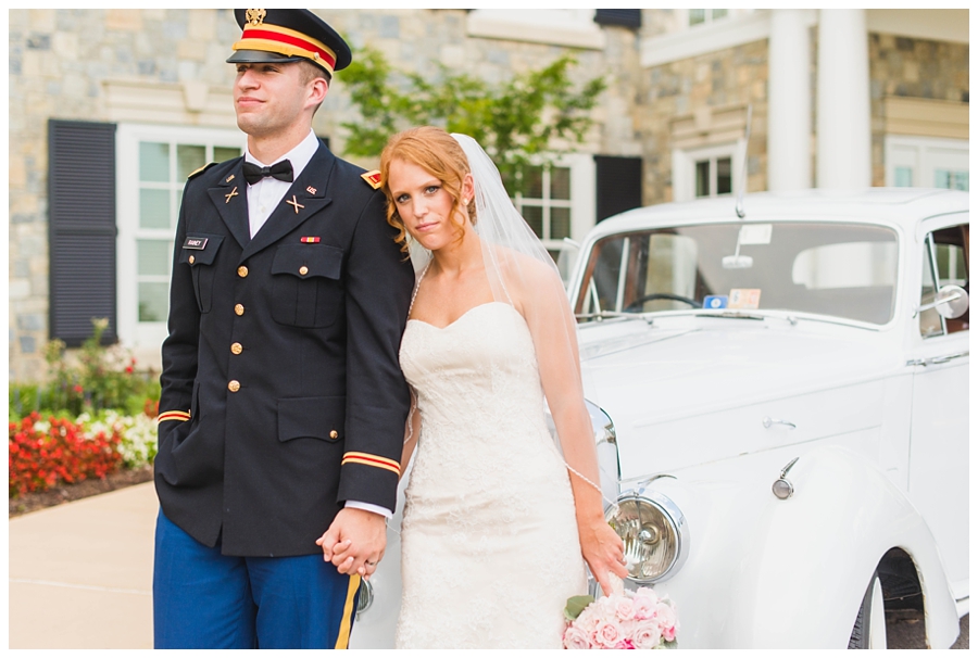 Mallory Richard Army Navy Country Club Wedding Stephdeephoto Com