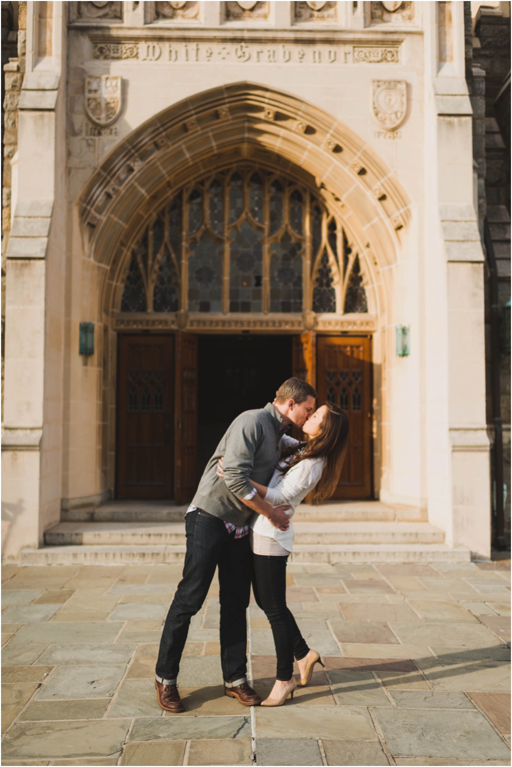 georgetown_university_engagement_session_photo_0002